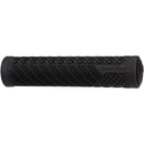 Charger Evo Single Ply Grips