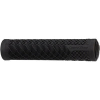 Charger Evo Single Ply Grips