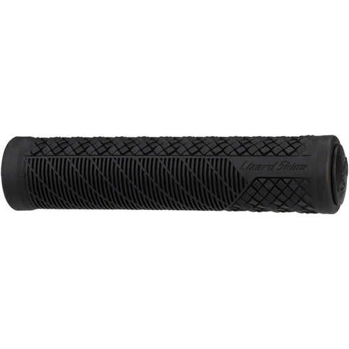 Charger Evo Single Ply Grips