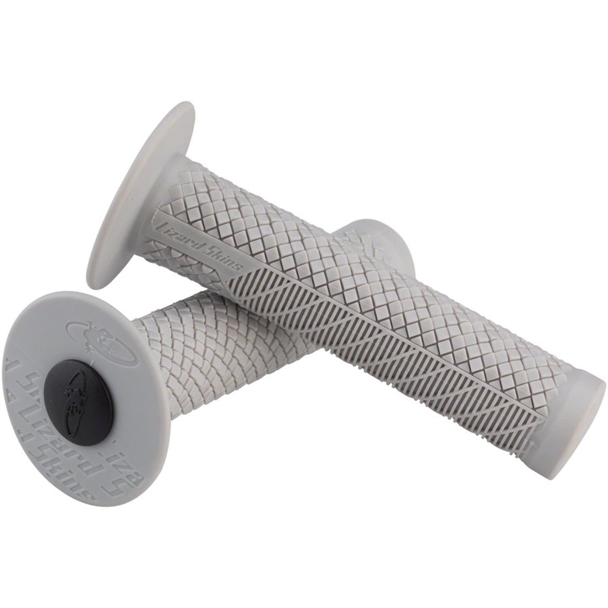 Charger Evo Single Ply Grips