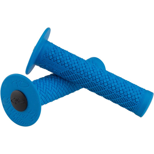 Charger Evo Single Ply Grips