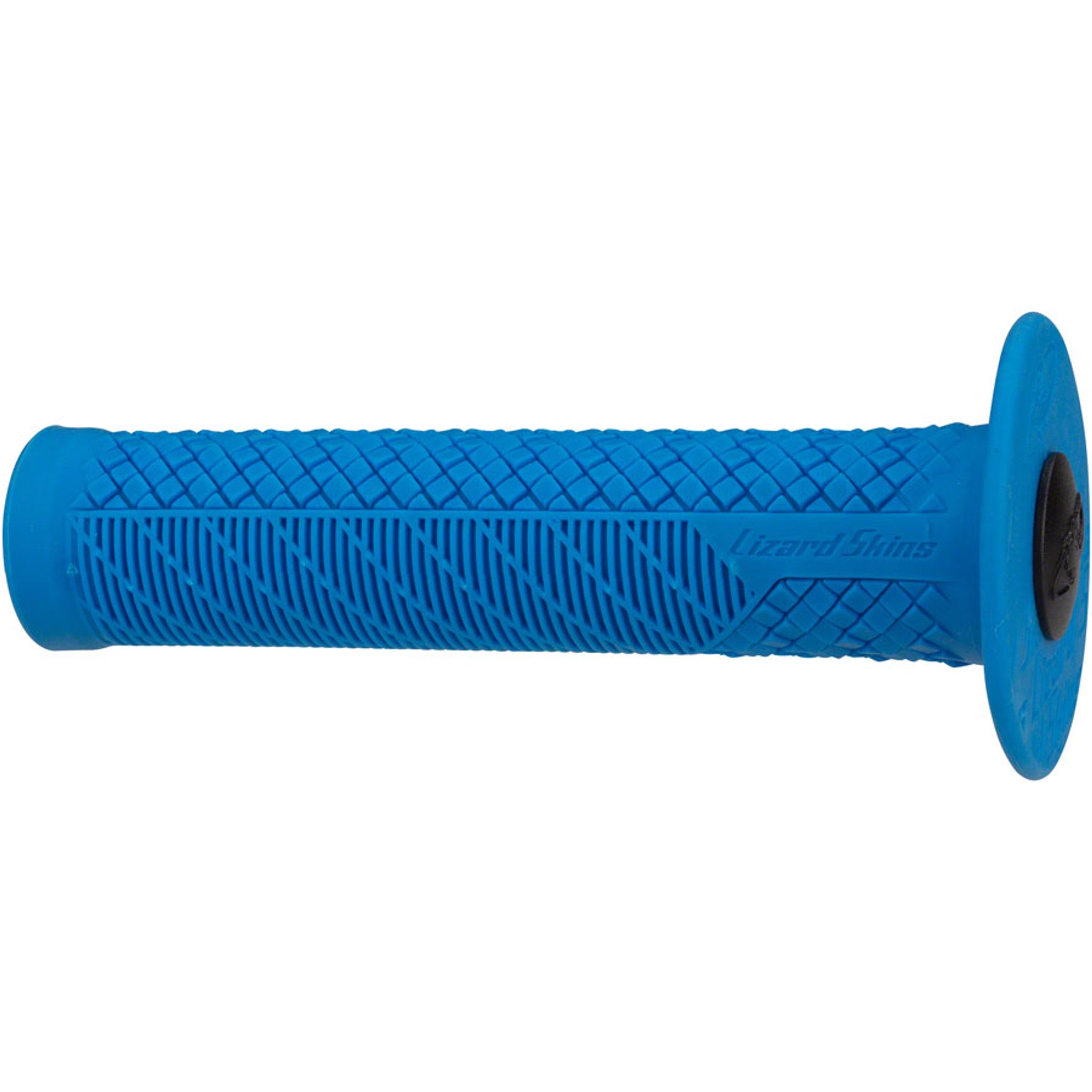 Charger Evo Single Ply Grips