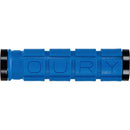 Lock-On Grips Bonus Pack