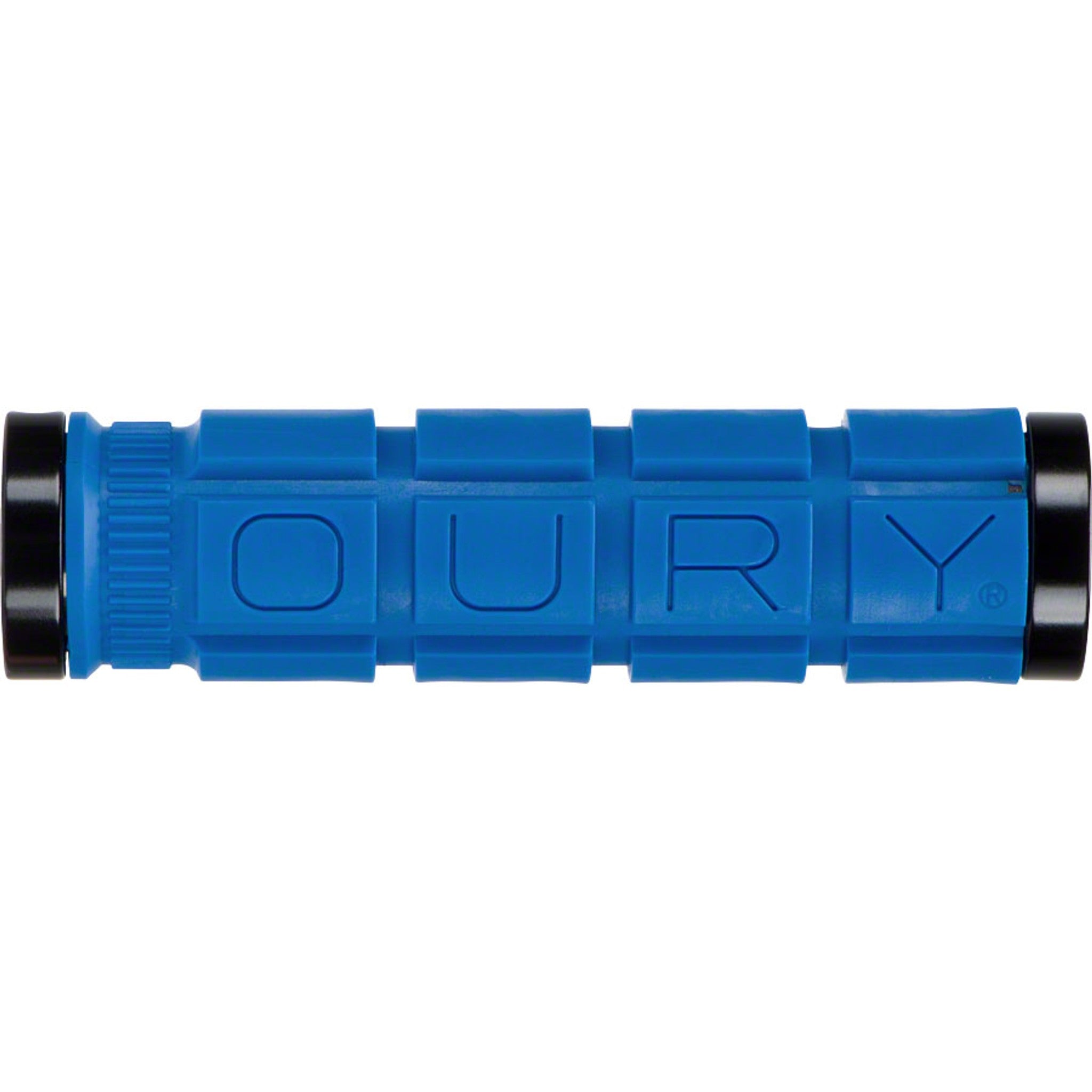 Lock-On Grips Bonus Pack