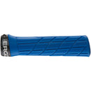 GE1 Evo Slim Grips