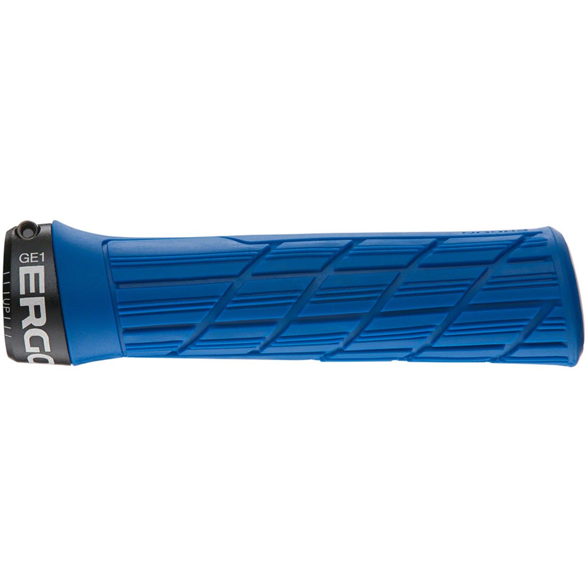 GE1 Evo Slim Grips