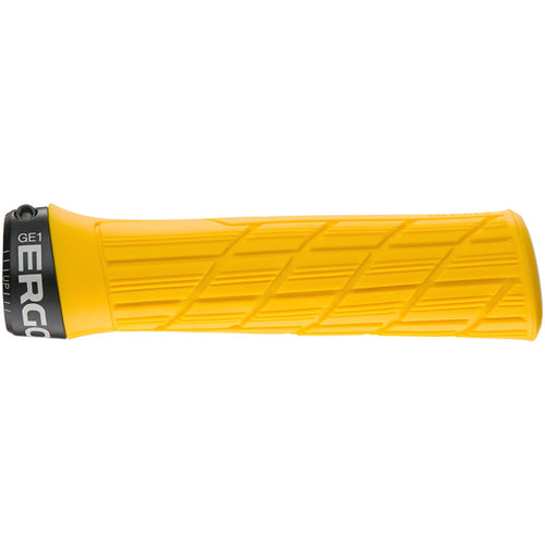 GE1 Evo Slim Grips