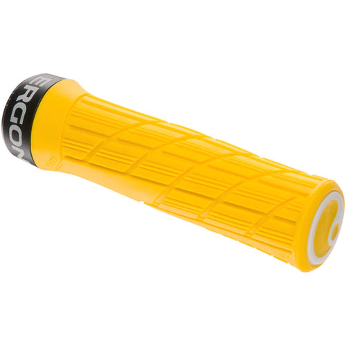 GE1 Evo Slim Grips