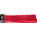 GE1 Evo Slim Grips
