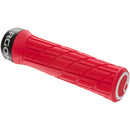 GE1 Evo Slim Grips