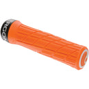 GE1 Evo Slim Grips