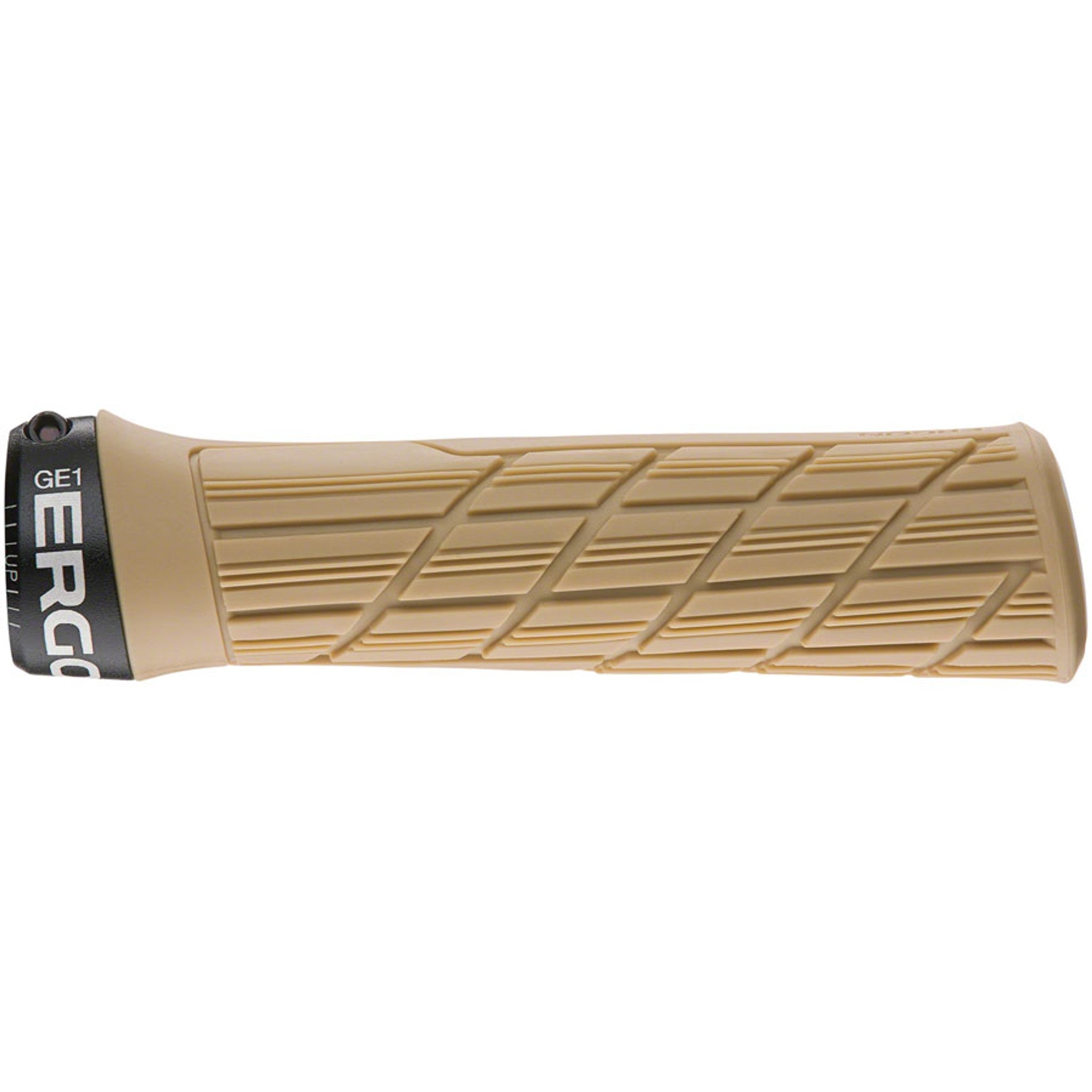 GE1 Evo Slim Grips