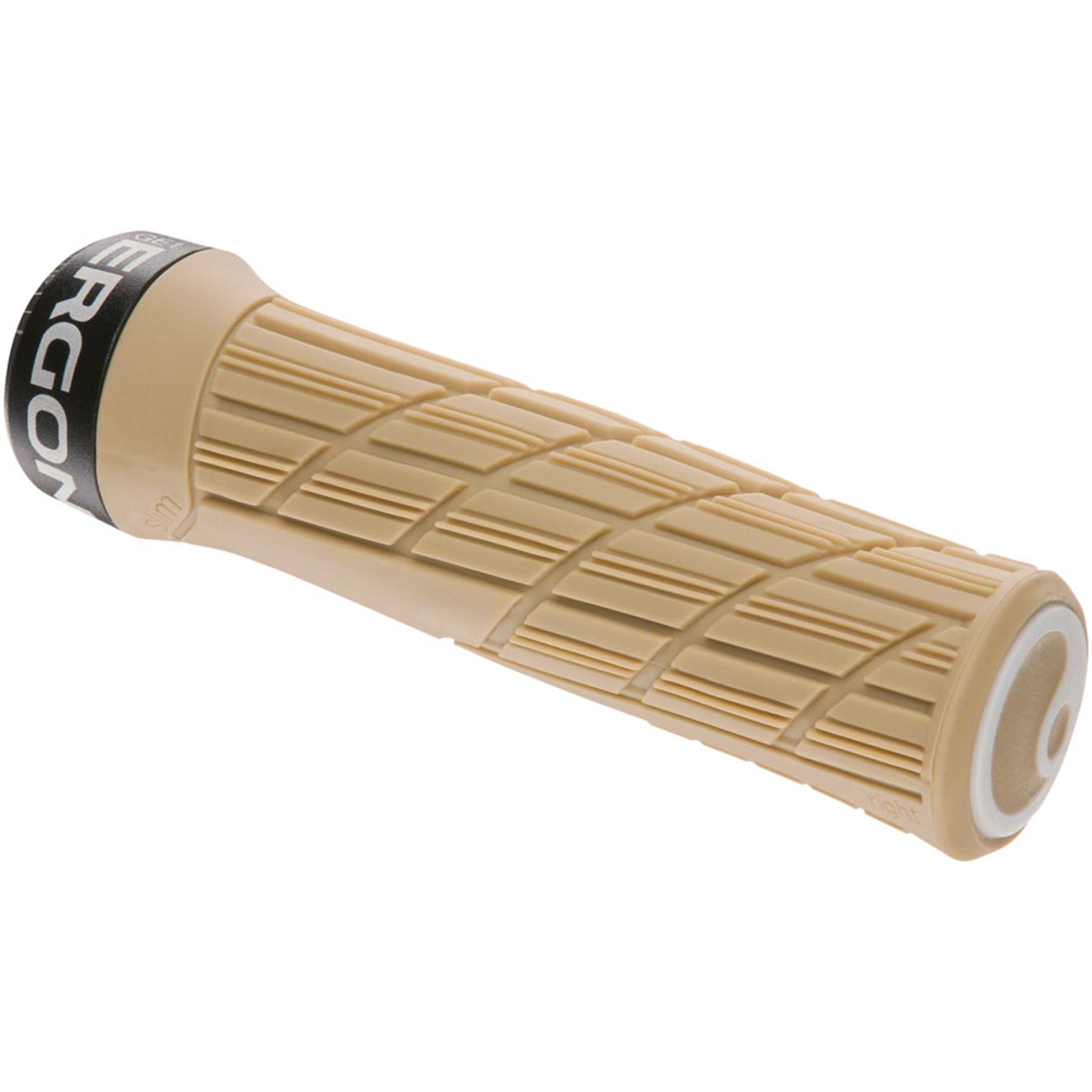GE1 Evo Slim Grips
