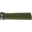 GE1 Evo Slim Grips