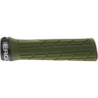 GE1 Evo Slim Grips