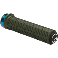 GD1 Evo Factory Grips