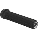 GD1 Evo Slim Factory Grips