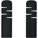 BT Orthocell Pad Set - Black