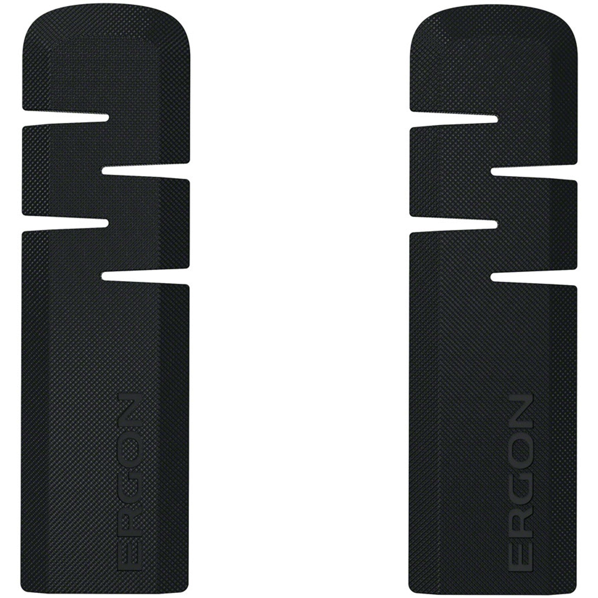 BT Orthocell Pad Set - Black