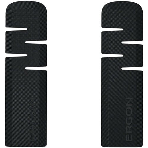 BT Orthocell Pad Set - Black