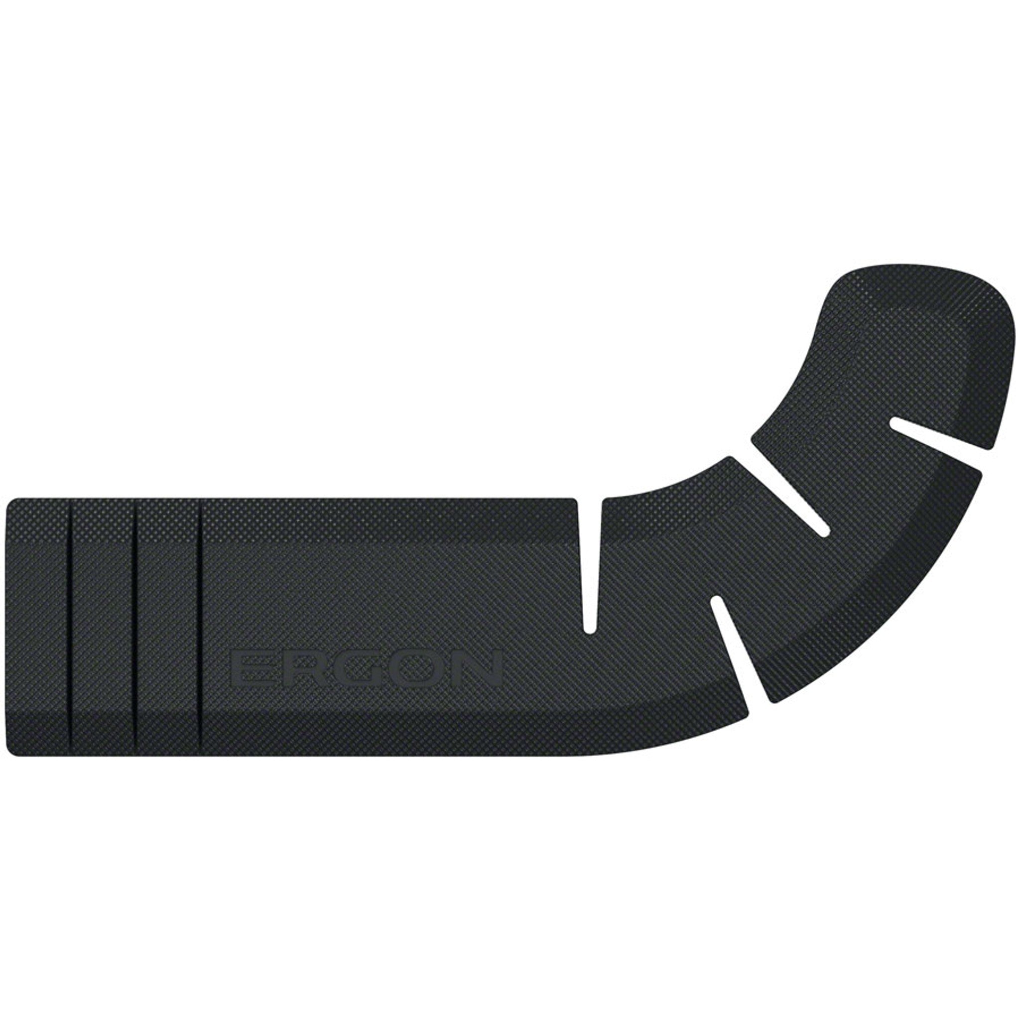 BT Orthocell Pad Set - Black