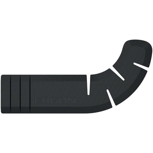 BT Orthocell Pad Set - Black