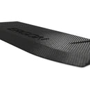 BT Orthocell Pad Set - Black