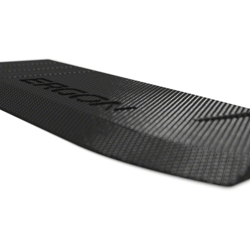 BT Orthocell Pad Set - Black