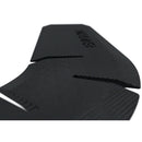 BT Orthocell Pad Set - Black