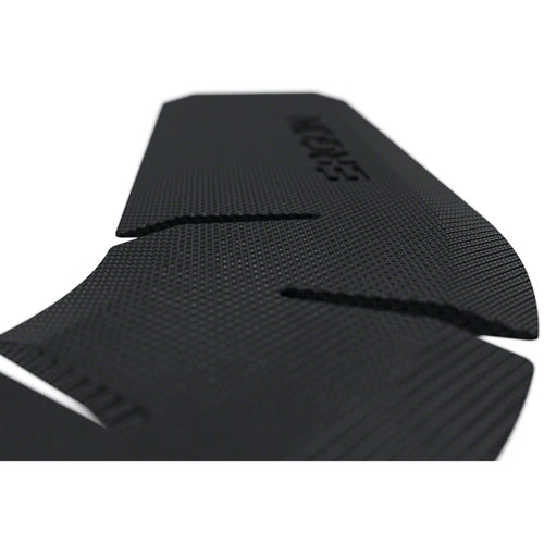 BT Orthocell Pad Set - Black