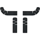 BT Orthocell Pad Set - Black