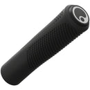 GXR Grips