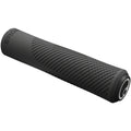 GXR Grips