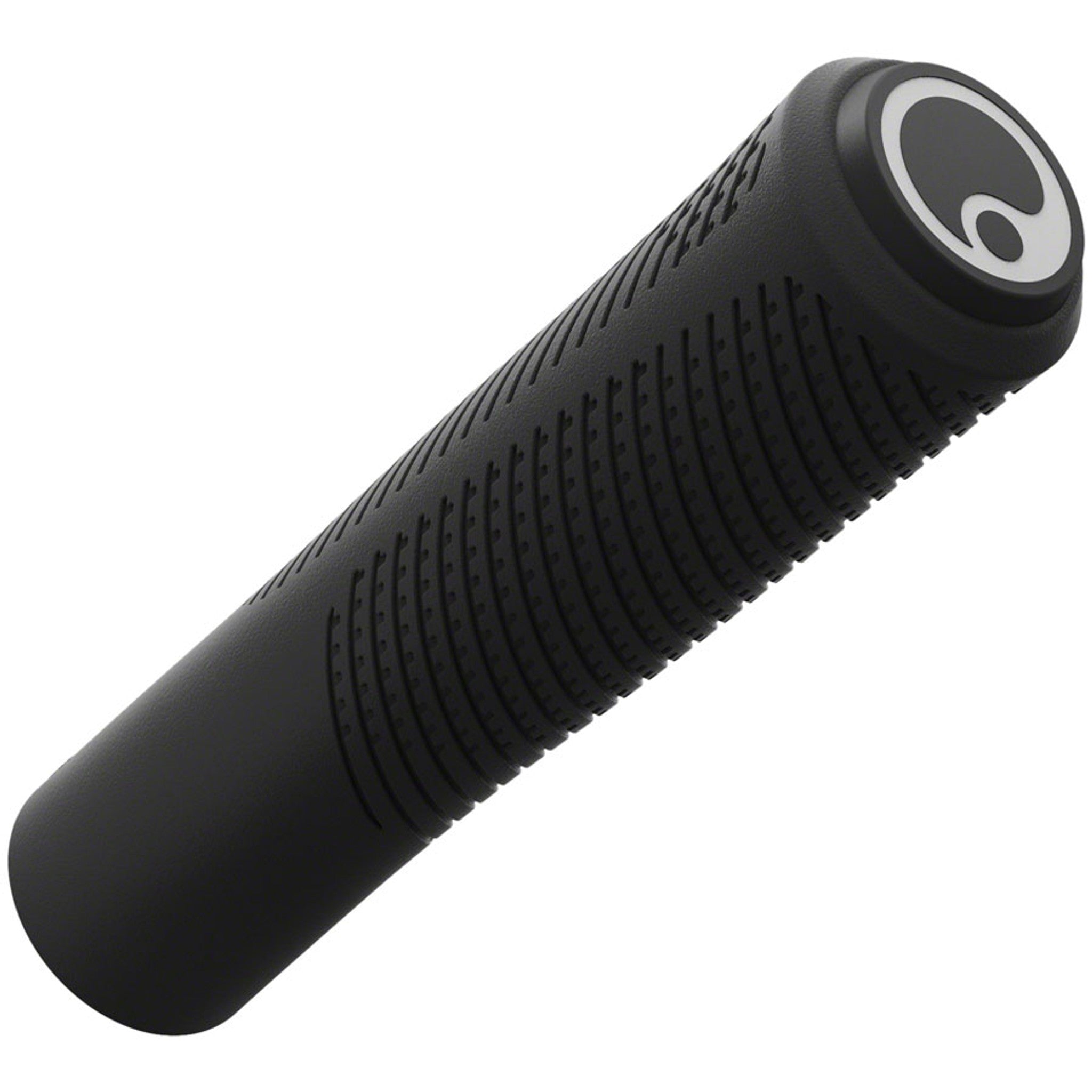 GXR Grips