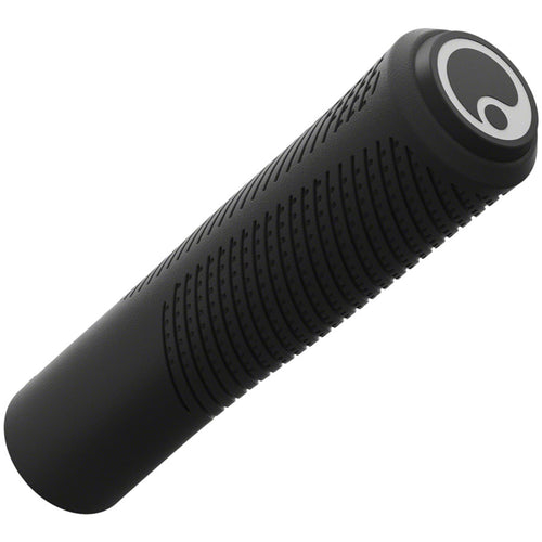 GXR Grips