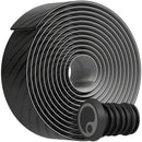 BT Road Bar Tape