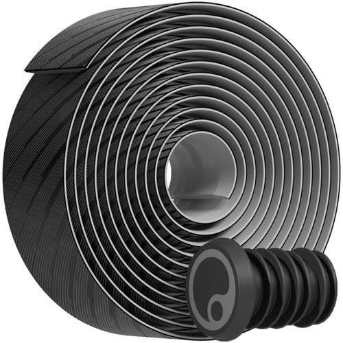 BT Road Bar Tape