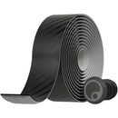 BT Road Bar Tape