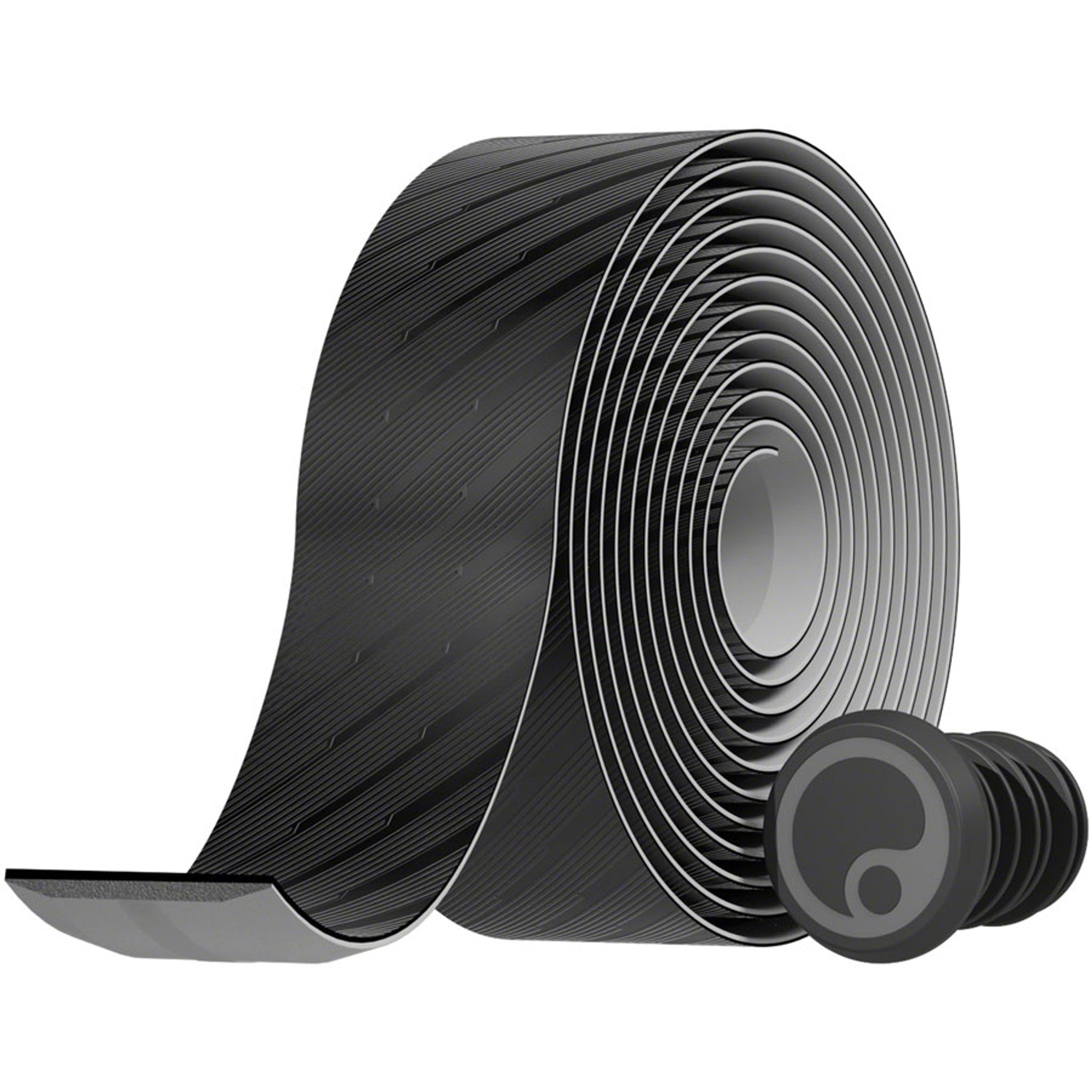 BT Road Bar Tape