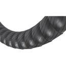 BT Road Bar Tape