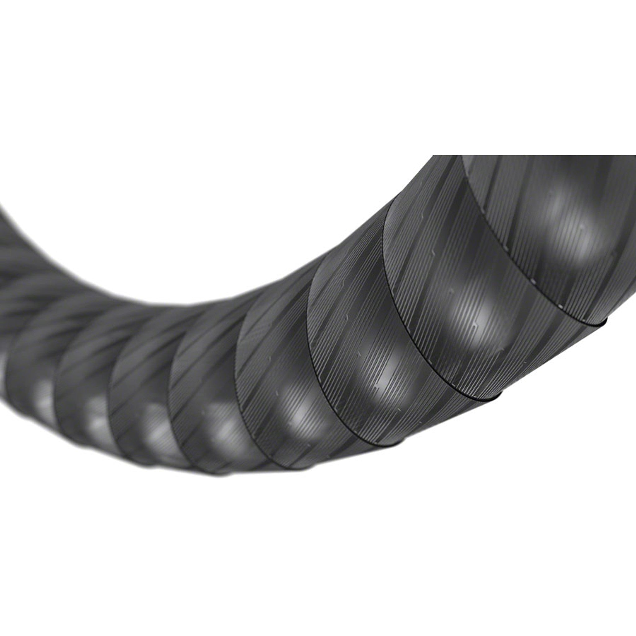 BT Road Bar Tape