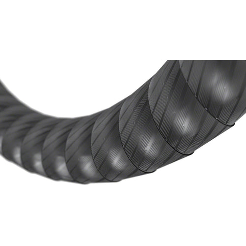 BT Road Bar Tape