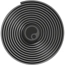 BT Road Bar Tape