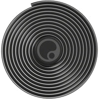 BT Road Bar Tape