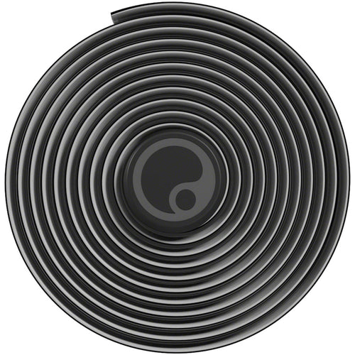 BT Road Bar Tape