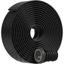BT Allroad Bar Tape