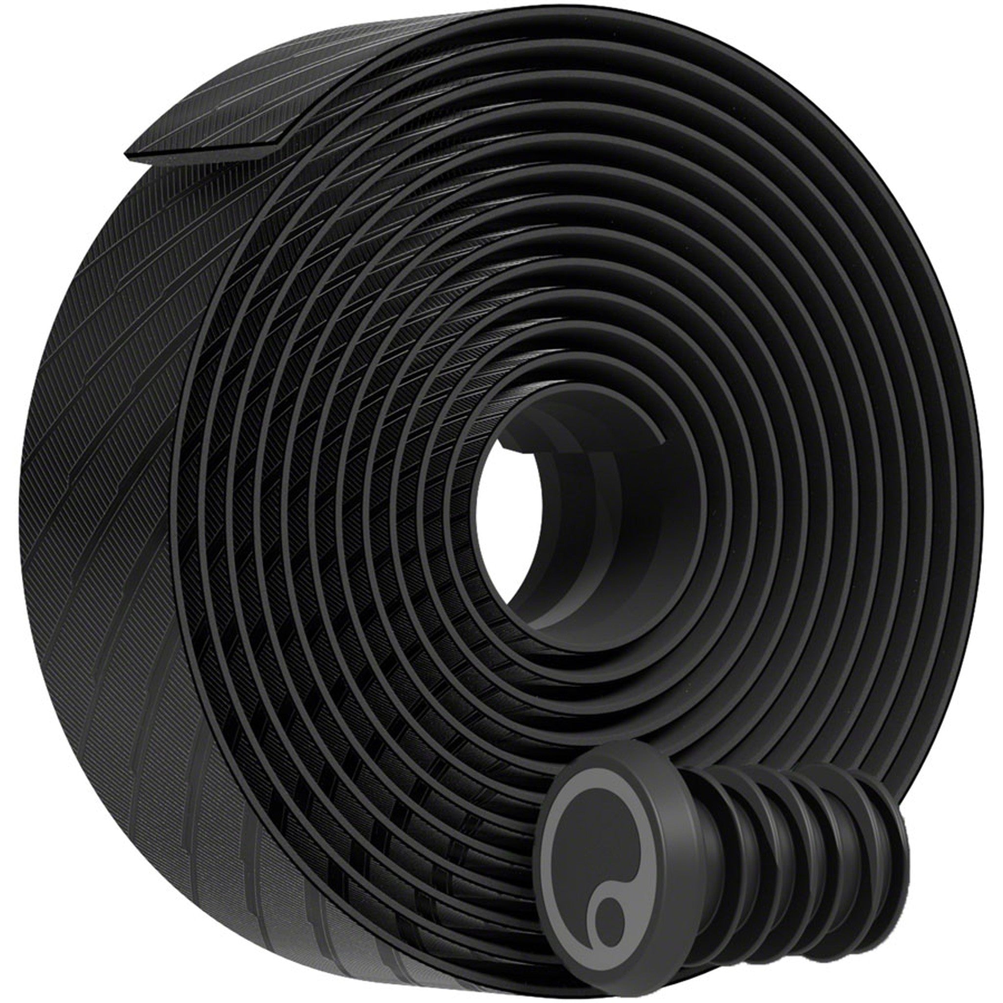 BT Allroad Bar Tape