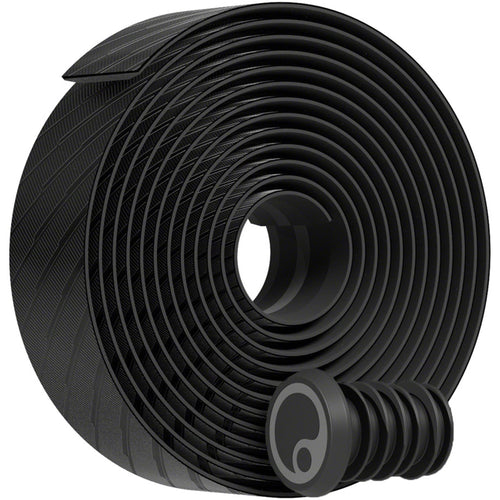 BT Allroad Bar Tape