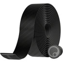 BT Allroad Bar Tape