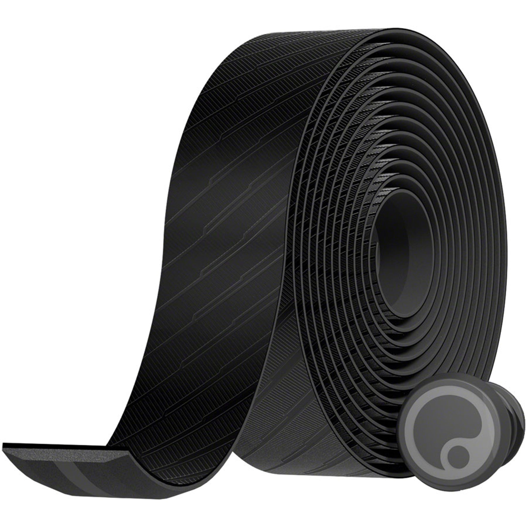 BT Allroad Bar Tape